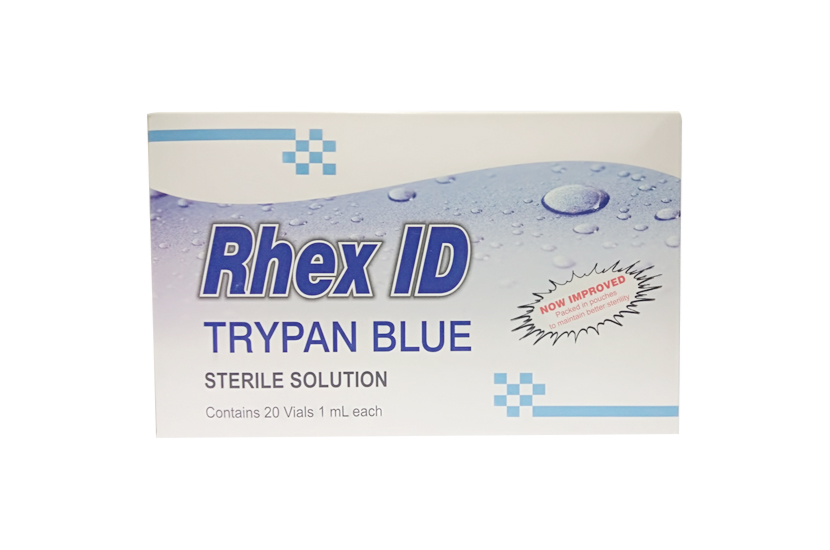 RHEX-ID