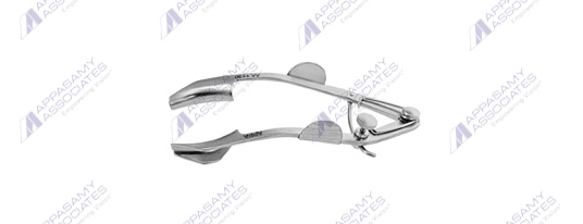 Eye Speculum