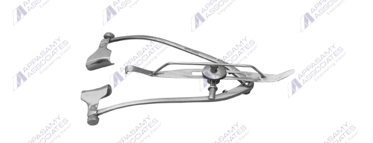 Eye Speculum