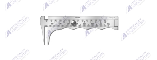 Caliper