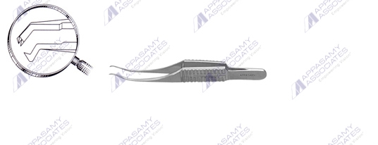 Colibri Forceps AA 3035