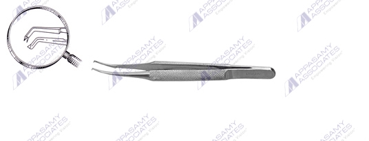 Birk Colibri Forceps AA 3050