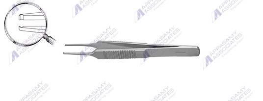 Micro Forceps