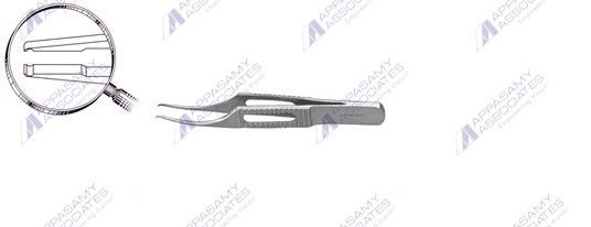 Forceps Beaked