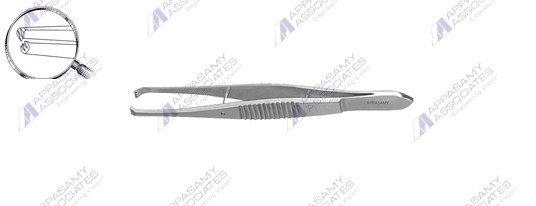 Forceps