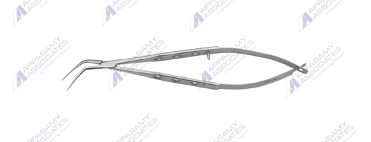 Inserting Forceps