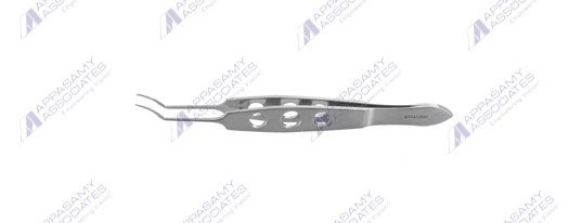 Lasik Forceps