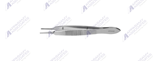 Utility Forceps