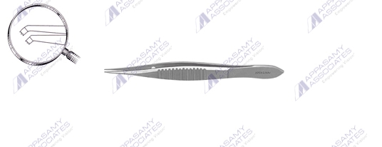 Incision Spreating Forceps