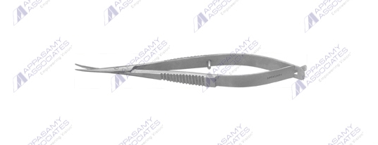 Westcott Tenotomy Scissors AA 4180